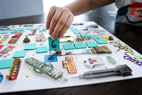 board game ideas|Giochiclub .
